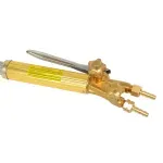 Macarico-De-Corte-90°-CG531--Bico-1502-1503--Carbografite