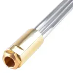 Macarico-de-Corte-Manual-Para-Bico-530mm-Carbografite