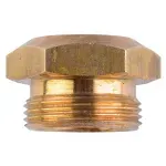 Macarico-de-Corte-Manual-Para-Bico-530mm-Carbografite