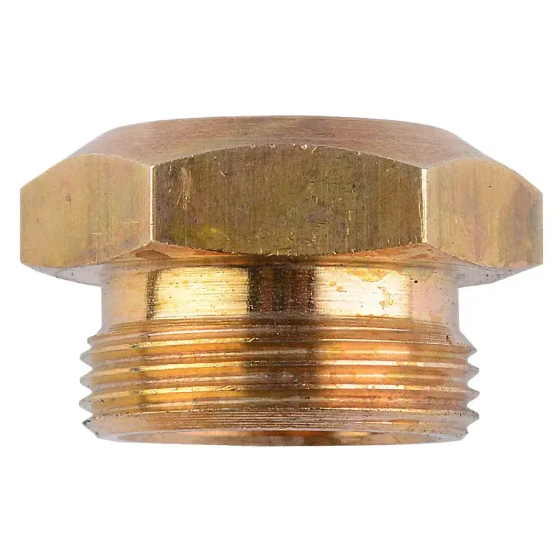 Macarico-de-Corte-Manual-Para-Bico-530mm-Carbografite