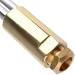 Macarico-de-Corte-Manual-Para-Bico-530mm-Carbografite