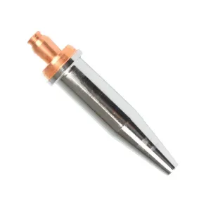 Bico De Corte Acetileno N°4 1502 Carbografite