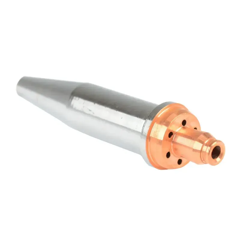 Bico-De-Corte-Acetileno-N°4-1502-Carbografite