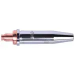Bico-De-Corte-Acetileno-N°8-1502-Cabografite