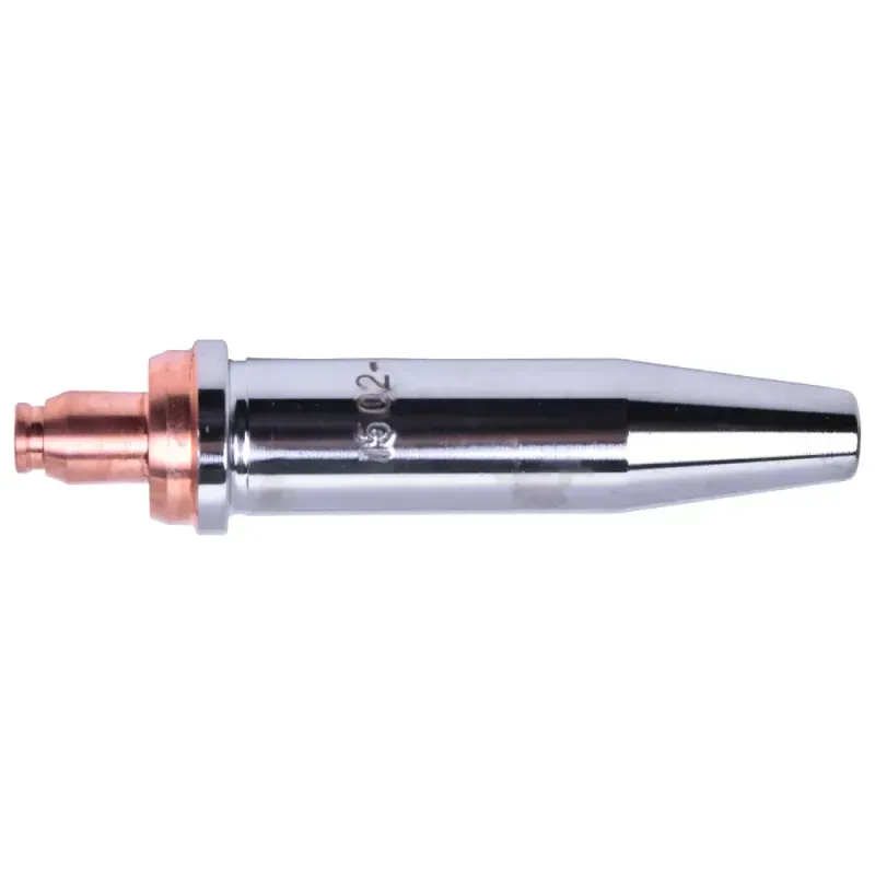 Bico-De-Corte-Acetileno-N°8-1502-Cabografite