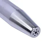 Bico-De-Corte-Acetileno-N°8-1502-Cabografite