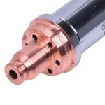 Bico-De-Corte-Acetileno-N°8-1502-Cabografite