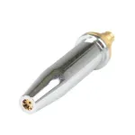 Bico-De-Corte-GLP-N°6-1503-Carbografite