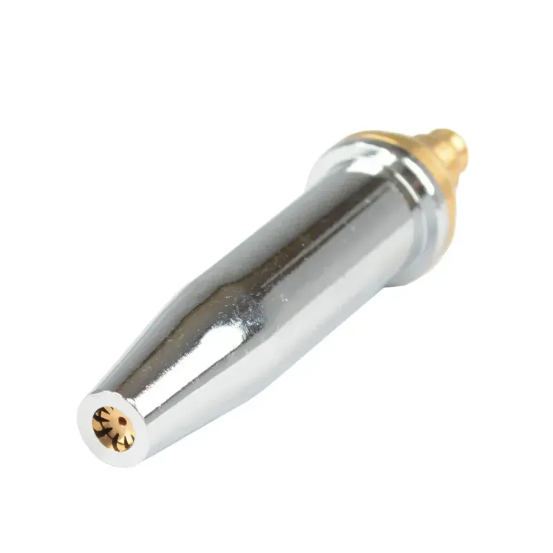Bico-De-Corte-GLP-N°6-1503-Carbografite