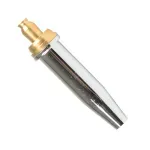 Bico-De-Corte-GLP-N°10-1503-Carbografite