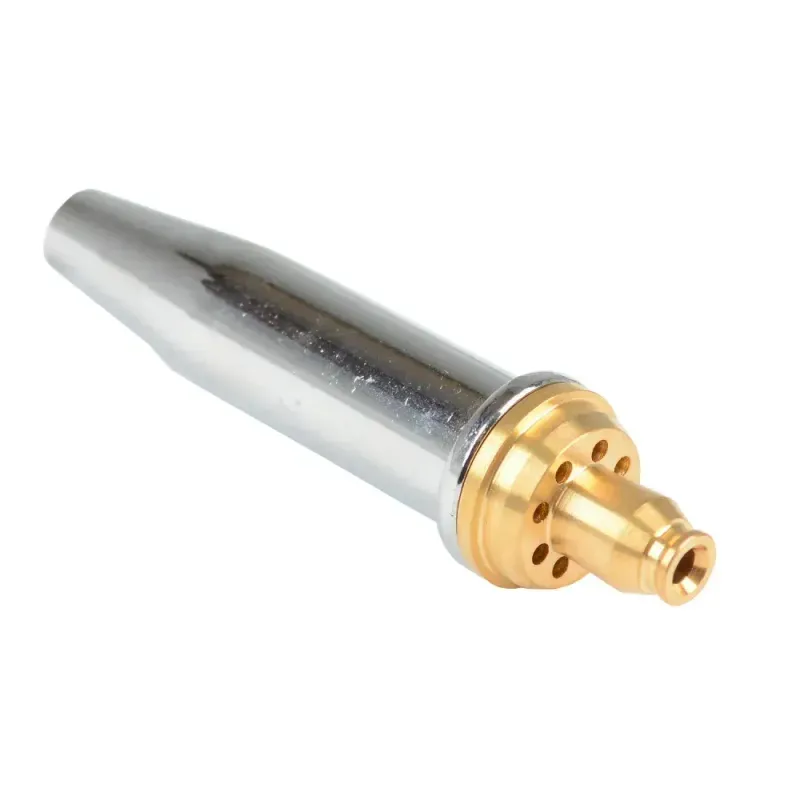 Bico-De-Corte-GLP-N°10-1503-Carbografite