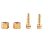Macarico-de-Corte-Manual-Cg3531-Carbografite