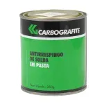 Antirrespingo-Em-Pasta-350Gr-Carbografite