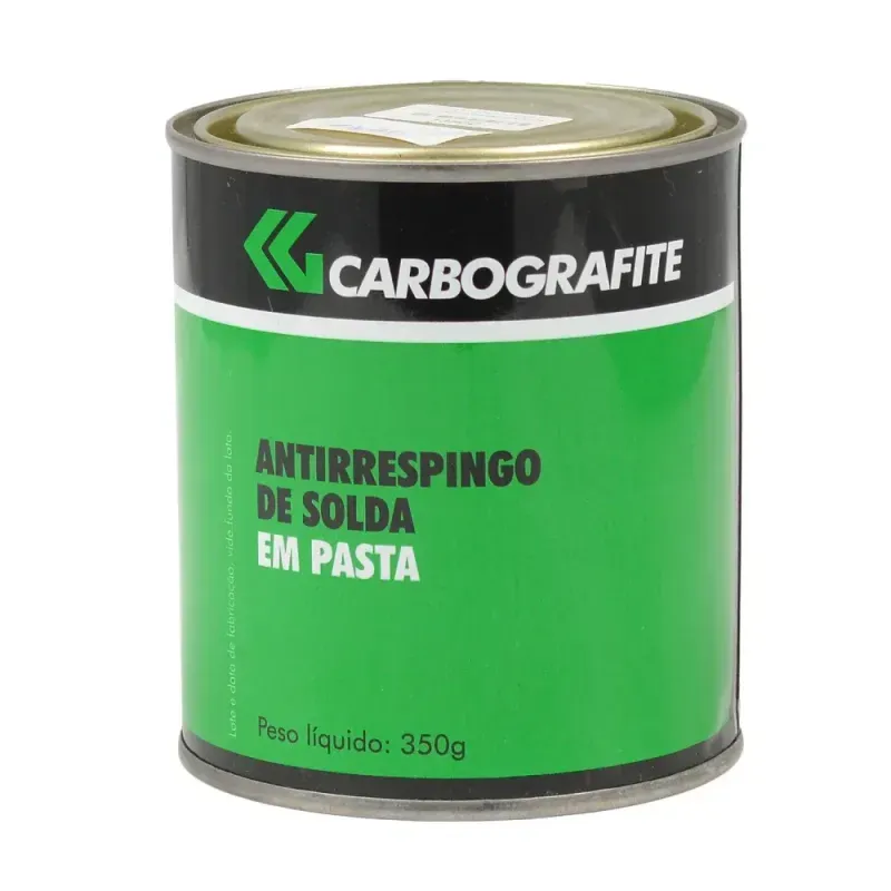 Antirrespingo-Em-Pasta-350Gr-Carbografite