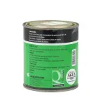 Antirrespingo-Em-Pasta-350Gr-Carbografite