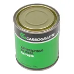 Antirrespingo-Em-Pasta-350Gr-Carbografite