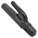Porta-Eletrodo-400-Aperes-C1000-Carbografite