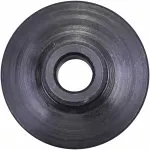 Lamina-de-Reposicao-P--Cortar-Tubos-8910427BR-Rothenberger