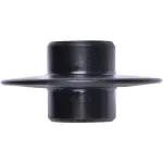 Lamina-de-Reposicao-P--Cortar-Tubos-8910427BR-Rothenberger