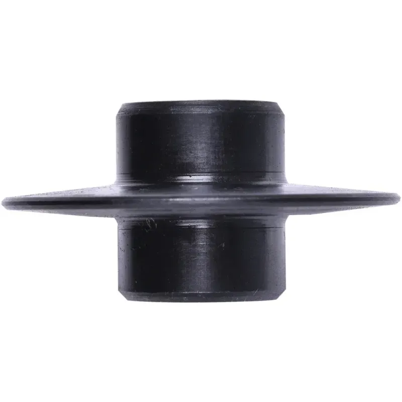 Lamina-de-Reposicao-P--Cortar-Tubos-8910427BR-Rothenberger