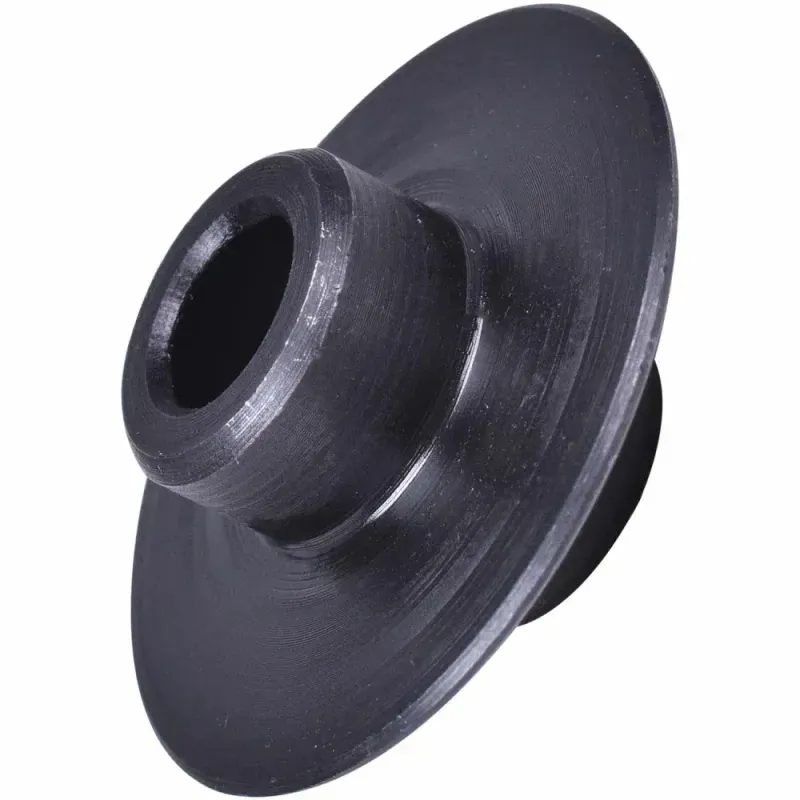 Lamina-de-Reposicao-P--Cortar-Tubos-8910427BR-Rothenberger