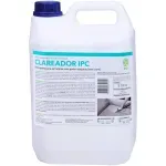 Clareador-Uso-Geral-Para-Extratora-5-L-SBN0038-Ipc-Soteco