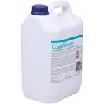 Clareador-Uso-Geral-Para-Extratora-5-L-SBN0038-Ipc-Soteco