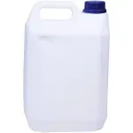 Clareador-Uso-Geral-Para-Extratora-5-L-SBN0038-Ipc-Soteco