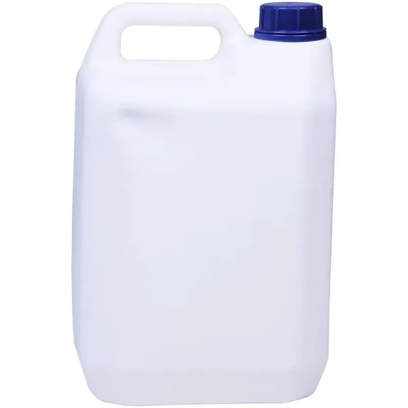 Clareador-Uso-Geral-Para-Extratora-5-L-SBN0038-Ipc-Soteco