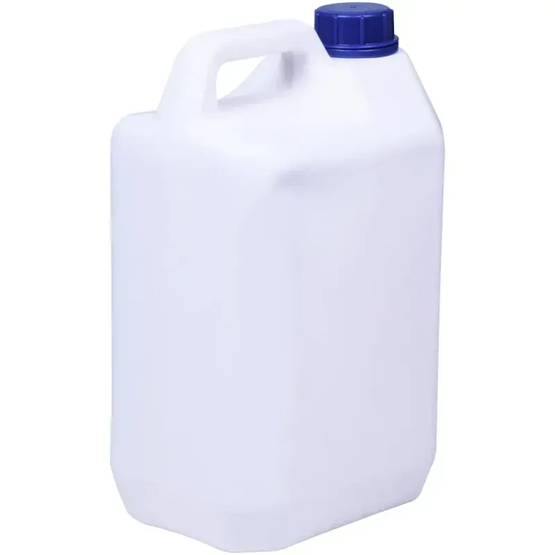 Clareador-Uso-Geral-Para-Extratora-5-L-SBN0038-Ipc-Soteco
