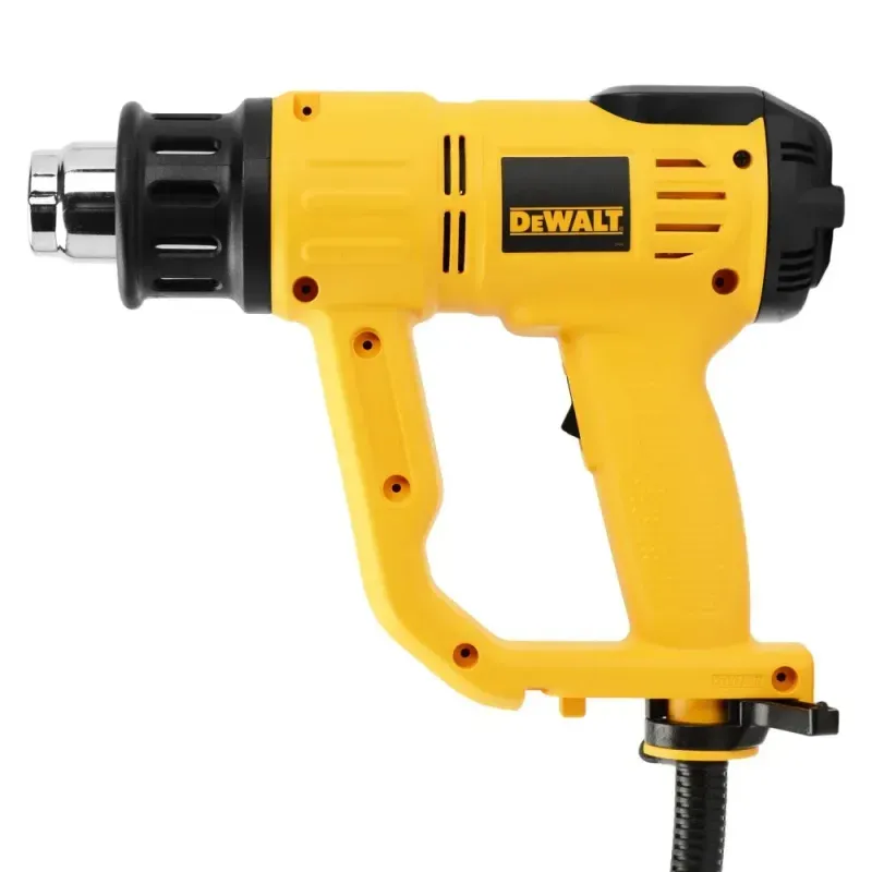 Soprador-Termico-Digital-1500W-127V-D26414-Dewalt