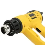 Soprador-Termico-Digital-1500W-127V-D26414-Dewalt