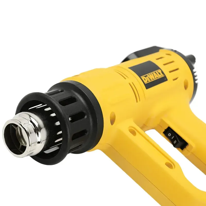 Soprador-Termico-Digital-1500W-127V-D26414-Dewalt