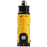 Soprador-Termico-Digital-1500W-127V-D26414-Dewalt