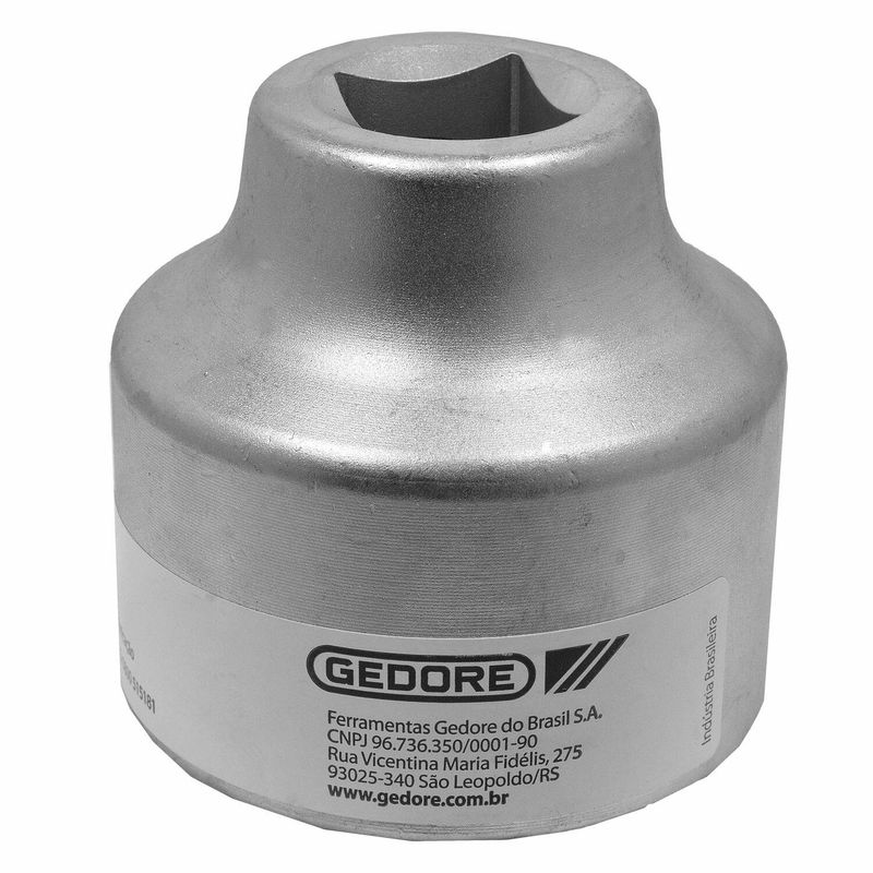 soquete-sextavado-enc34-32-50mm-017413-gedore
