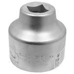 soquete-sextavado-enc34-32-50mm-017413-gedore
