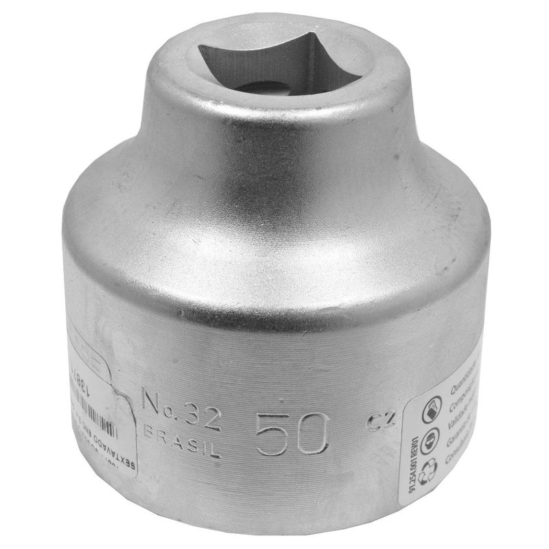 soquete-sextavado-enc34-32-50mm-017413-gedore