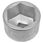 soquete-sextavado-enc34-32-50mm-017413-gedore