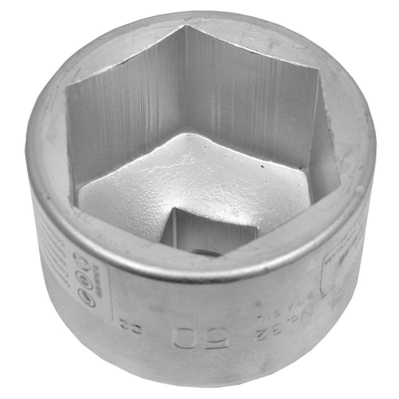 soquete-sextavado-enc34-32-50mm-017413-gedore