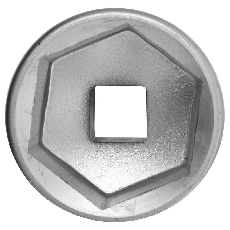 soquete-sextavado-enc34-32-50mm-017413-gedore