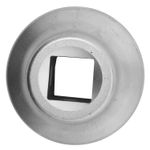soquete-sextavado-enc34-32-50mm-017413-gedore