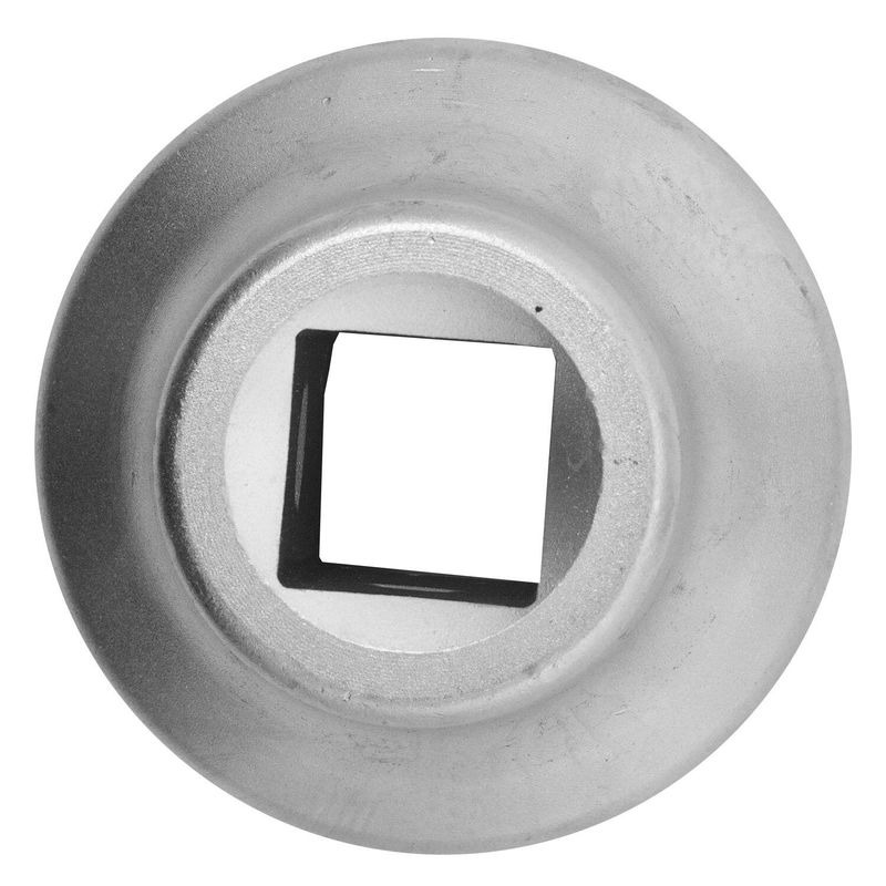 soquete-sextavado-enc34-32-50mm-017413-gedore