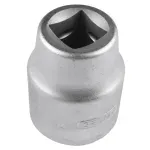 Soquete-Sextavado-em-Aco-com-Encaixe-34mm-3-4--Gedore