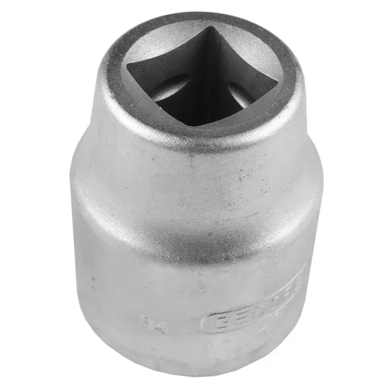 Soquete-Sextavado-em-Aco-com-Encaixe-34mm-3-4--Gedore