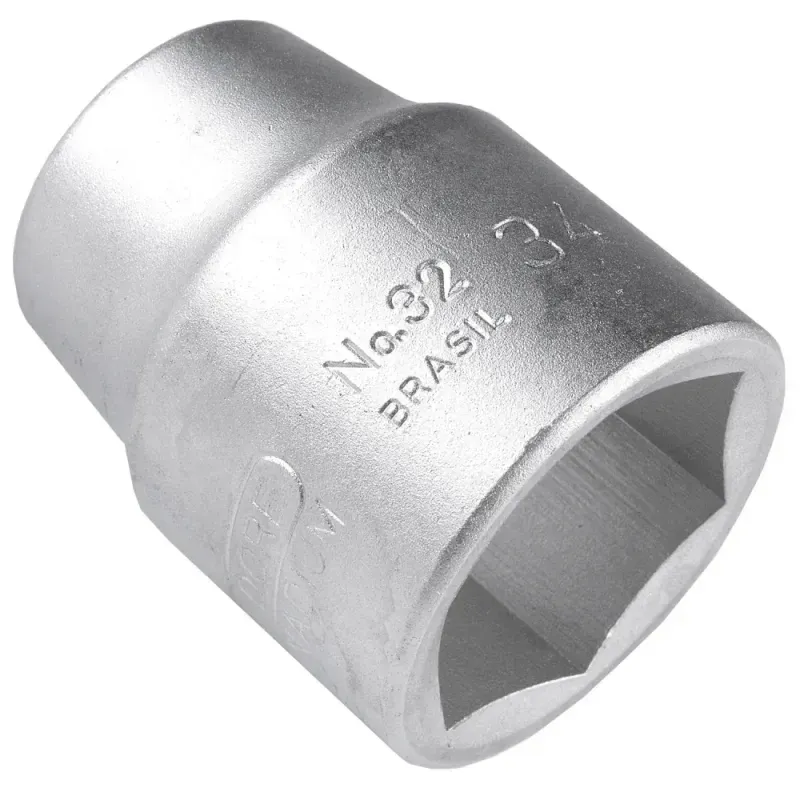 Soquete-Sextavado-em-Aco-com-Encaixe-34mm-3-4--Gedore