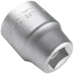 Soquete-Sextavado-em-Aco-com-Encaixe-34mm-3-4--Gedore