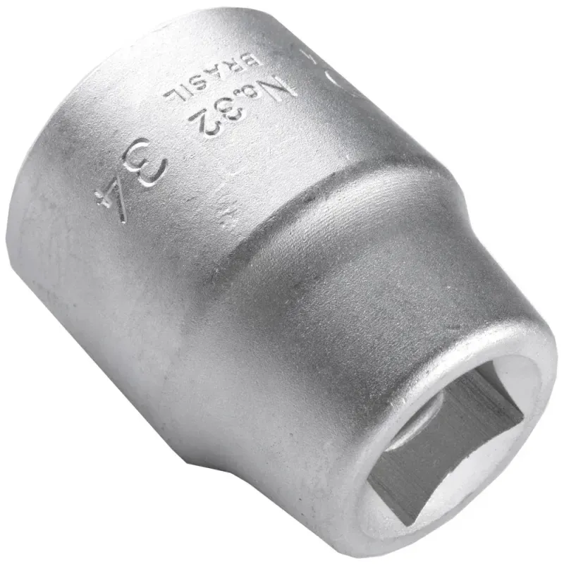 Soquete-Sextavado-em-Aco-com-Encaixe-34mm-3-4--Gedore