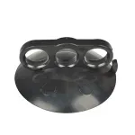 Ventosa-Em-Silicone-Preta-110mm-Para-Martelinho-de-Ouro-Bumafer
