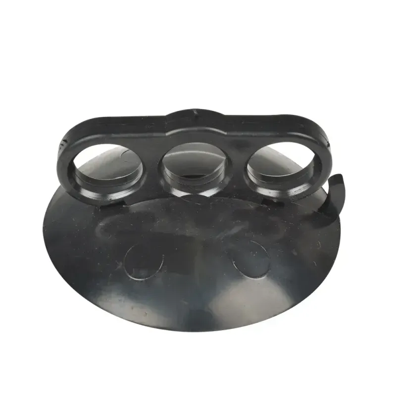 Ventosa-Em-Silicone-Preta-110mm-Para-Martelinho-de-Ouro-Bumafer