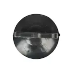 Ventosa-Em-Silicone-Preta-110mm-Para-Martelinho-de-Ouro-Bumafer